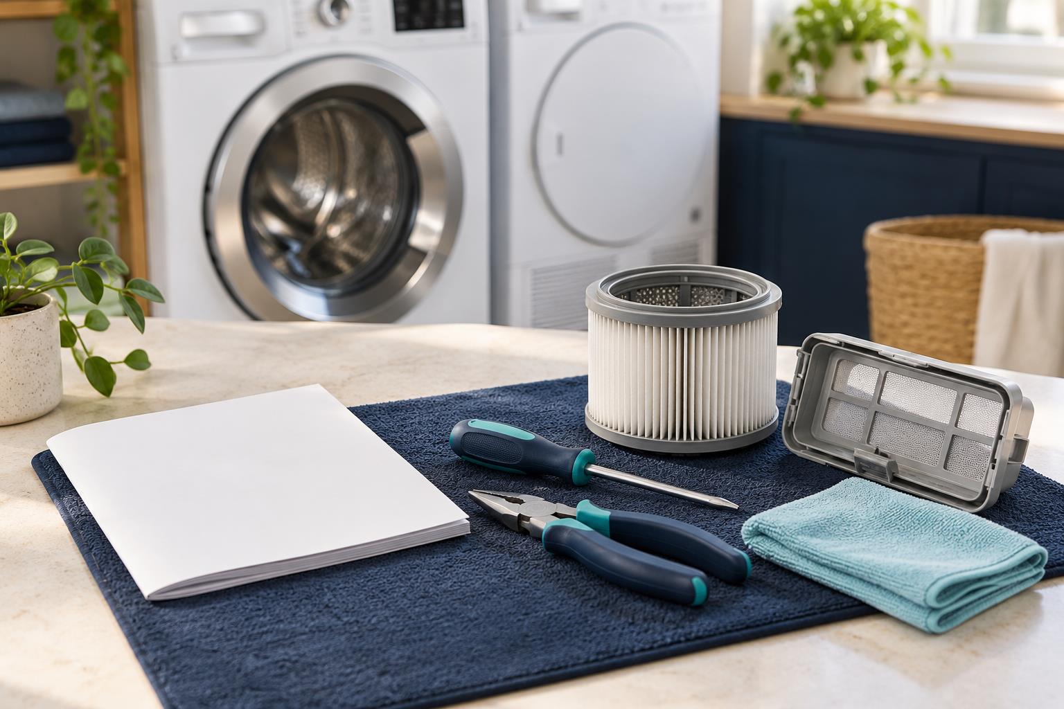 Repair or replace your appliance?